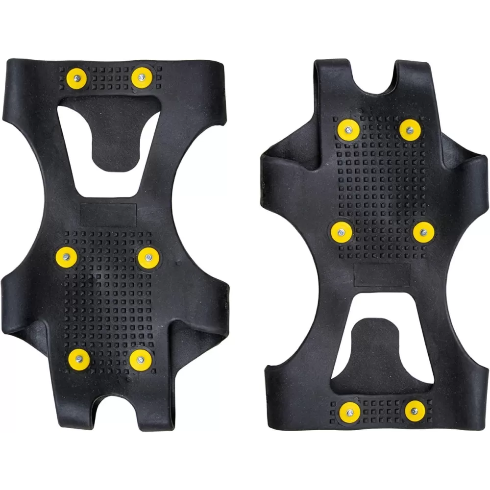 Apsaugos ant batų nuo paslydimo, 39-44 d.