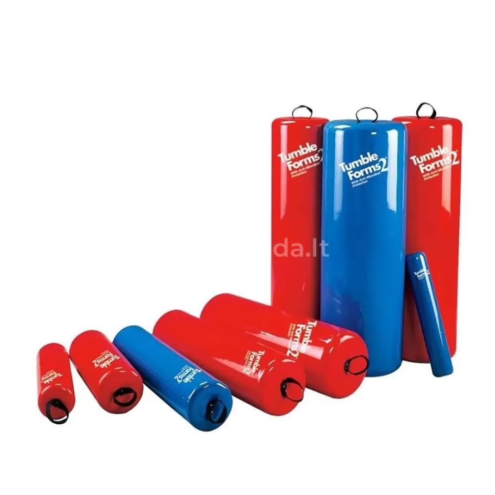 Tumble Forms volas 356 x 1220 mm Tumble Forms volas 356 x 1220 mm