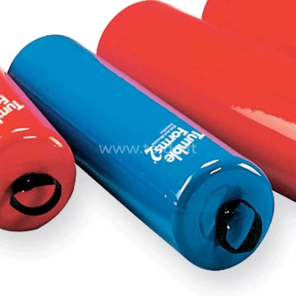 Tumble Forms volas 356 x 1220 mm Tumble Forms volas 356 x 1220 mm