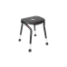 Dušo kėdė Lets shower