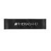 Thera-Band elastinės juostos kilpa 30,5 cm