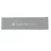 Thera-Band elastinės juostos kilpa 30,5 cm