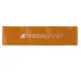 Thera-Band elastinės juostos kilpa 30,5 cm