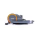 Elipsinis treniruoklis CUBII GO portatyvus
