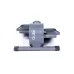 Elipsinis treniruoklis CUBII GO portatyvus