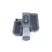 Elipsinis treniruoklis CUBII GO portatyvus