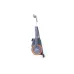 Elipsinis treniruoklis CUBII GO portatyvus