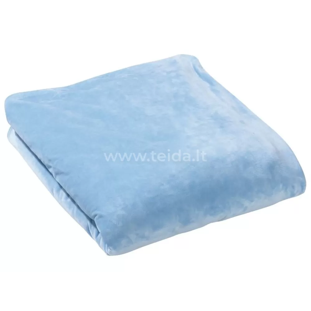 Pasunkinta antklodė 3 kg