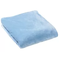 Pasunkinta antklodė 3 kg