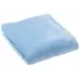 Pasunkinta antklodė 3 kg