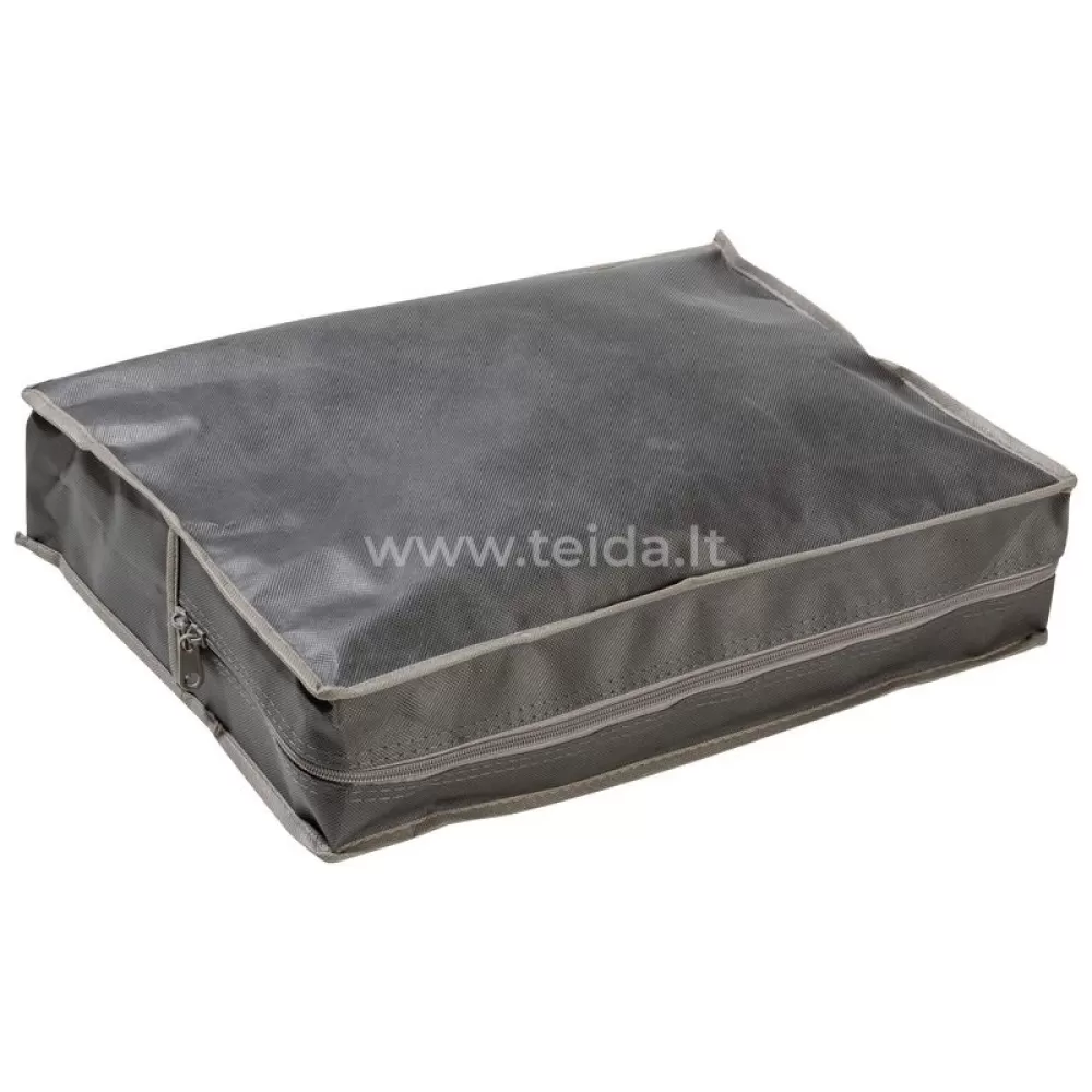Pasunkinta antklodė 3 kg
