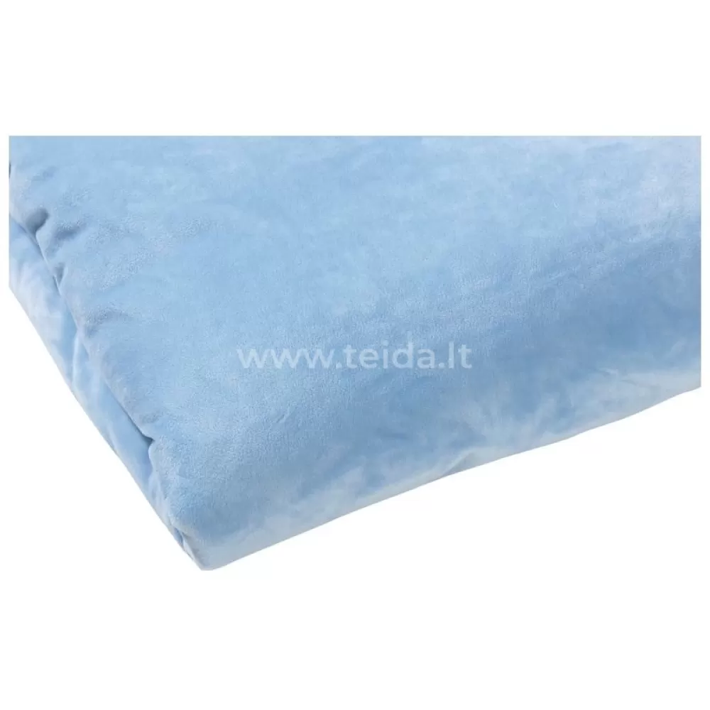 Pasunkinta antklodė 3 kg