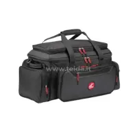 Krepšys sporto medikui HPG Duffle, vidutinis dydis