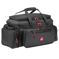 Krepšys sporto medikui HPG Duffle, didelis dydis