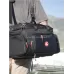 Krepšys sporto medikui HPG Duffle, didelis dydis