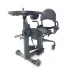 Daugiafunkcė stovėjimo atrama EasyStand Evolv