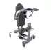 Daugiafunkcė stovėjimo atrama EasyStand Evolv