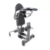 Daugiafunkcinė stovėjimo atrama EasyStand Evolv XT