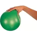 Mambo Max pilates mankštos kamuolys 17-19 cm