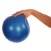 Mambo Max pilates mankštos kamuolys 17-19 cm