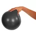 Mambo Max pilates mankštos kamuolys 25-27 cm