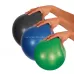 Mambo Max pilates mankštos kamuolys 21-23 cm
