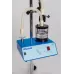 Ultragasinis inhaliatorius 908DC