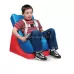 TUMBLE FORMS sėdynė, mėlyna, M dydis