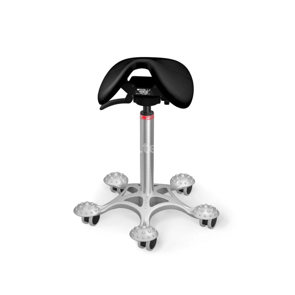 SALLI SOLO SWING ergonominė kėdė