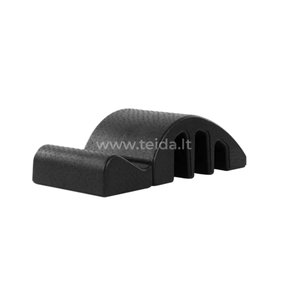 Pilateso arka Pilates Arc