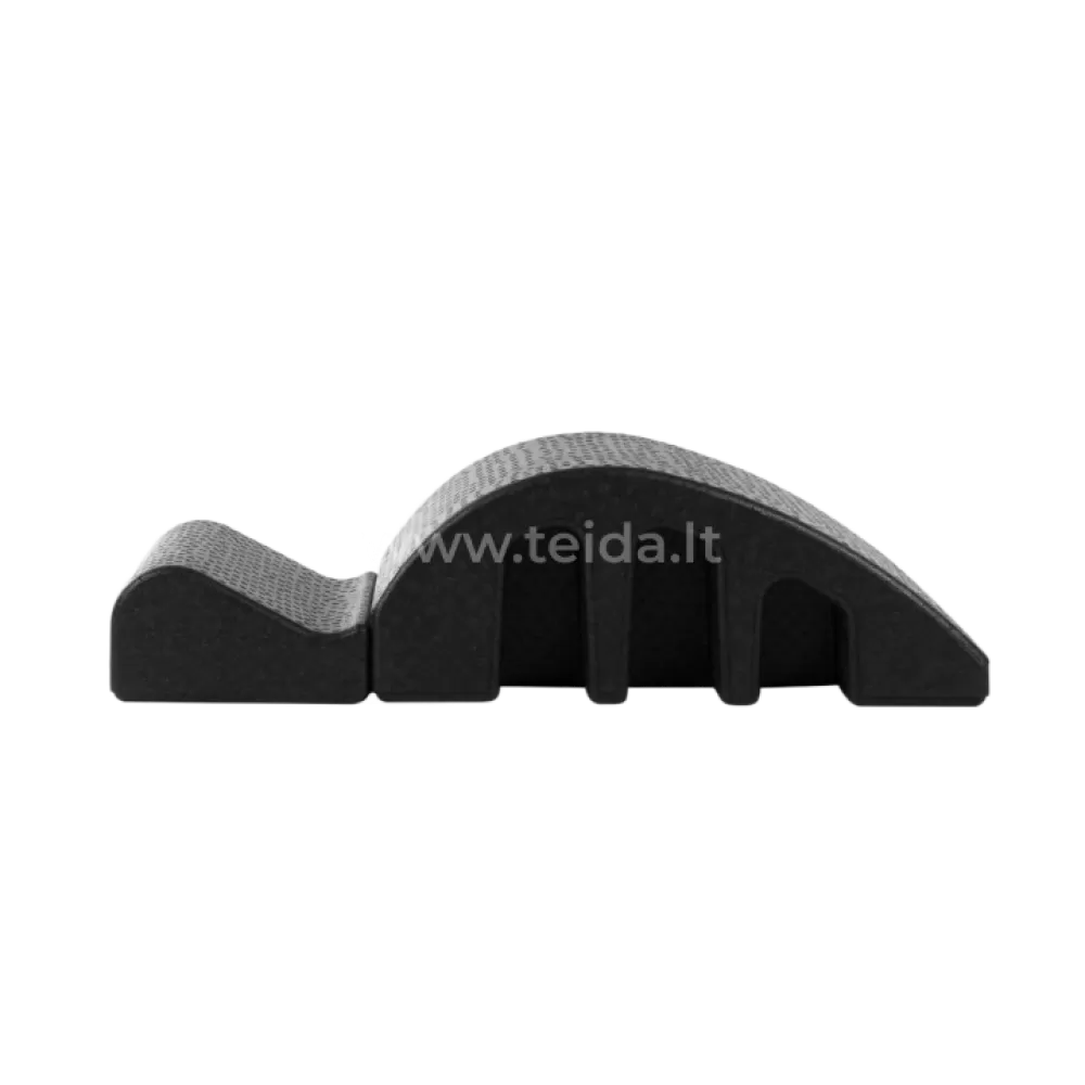 Pilateso arka Pilates Arc
