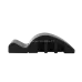 Pilateso arka Pilates Arc