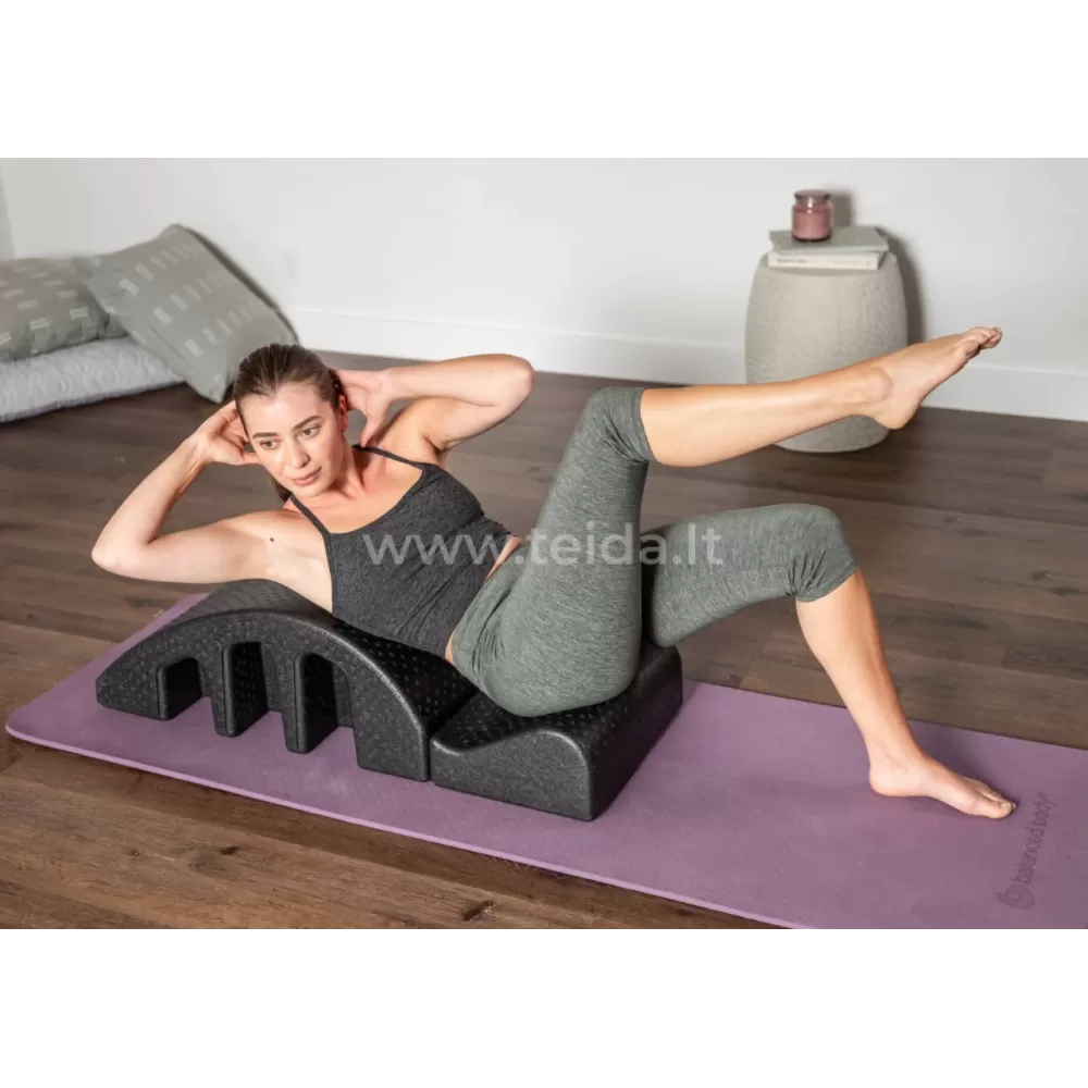 Pilateso arka Pilates Arc