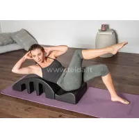 Pilateso arka Pilates Arc