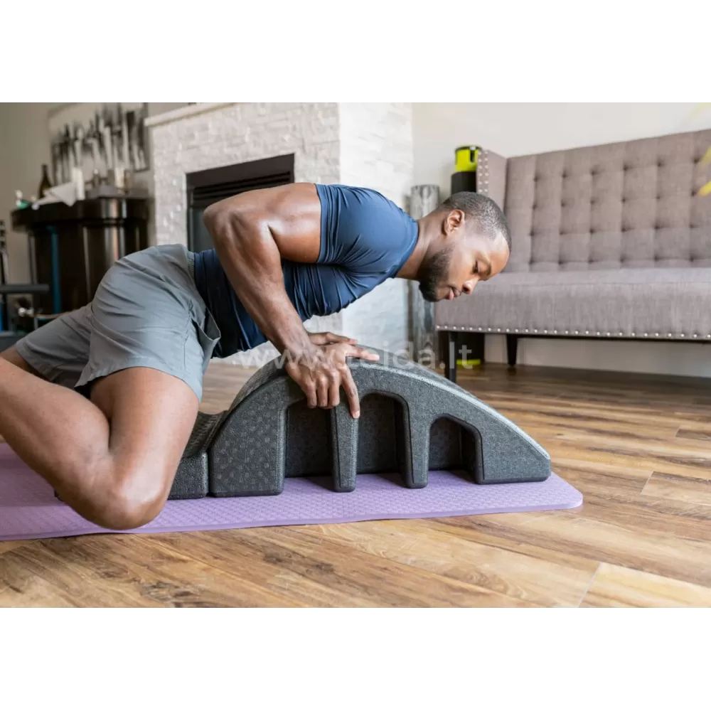 Pilateso arka Pilates Arc