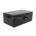 Allegro 2 sėdimoji dėžė treniruotėms