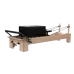 Allegro 2 sėdimoji dėžė treniruotėms