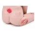 Paciento priežiūros manekenas Pro