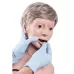 Paciento priežiūros manekenas Pro