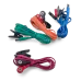 VITALSTIM PLUS SNAP LEAD WIRES VITALSTIM PLUS SNAP LEAD WIRES