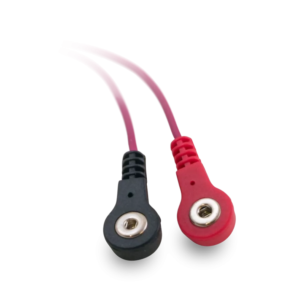 Elektrodai VitalStim dideli