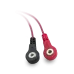 VITALSTIM PLUS SNAP LEAD WIRES VITALSTIM PLUS SNAP LEAD WIRES