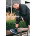 DonJoy GenuForce® Xpert kelio įtvaras