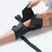 DonJoy PlayMaker Xpert kelio įtvaras užsegamas