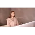 Elektrostimuliatorius grožiui Uniglo & Uniwand Combo