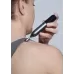Masažuoklis skausmo ir įtampos mažinimui pieštuko tipo Tend Focus