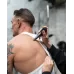 Masažuoklis skausmui ir įtampai mažinti Pointra
