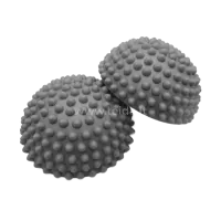 Dygliuotos platformos, 2 vnt,  12cm h 6cm