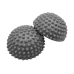Dygliuotos platformos, 2 vnt,  12cm h 6cm