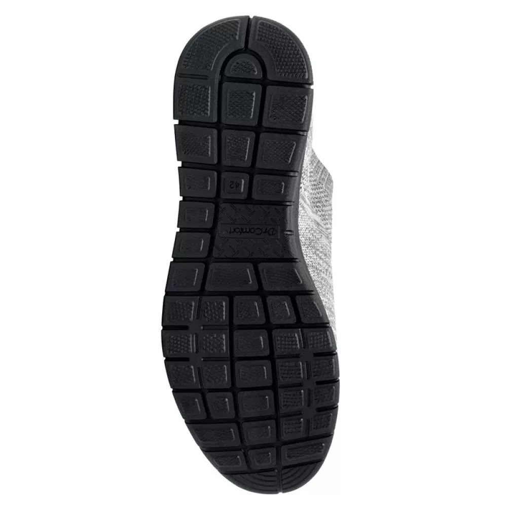 Terapiniai ortopediniai batai Domi, 43 dydis/ Dr.Comfort